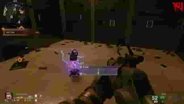 How to unlock Liberty Falls Bank Vault in Black Ops 6 Zombies
