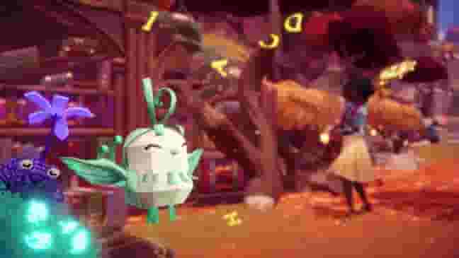 Disney Dreamlight Valley’s The Storybook Vale DLC release date, new characters and biomes & more