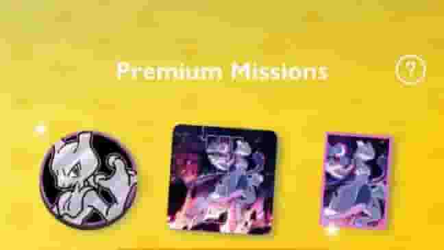 Is the Pokemon TCG Pocket Premium Pass worth it? – Perks and Free Trial