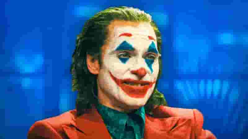 Here's When Joker 2's Streaming Debut Is Now Expected