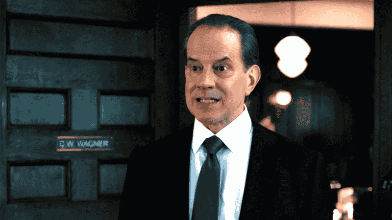Full Cast of Elsbeth Season 2: All Main Characters & Actors Who Appear (Photos)