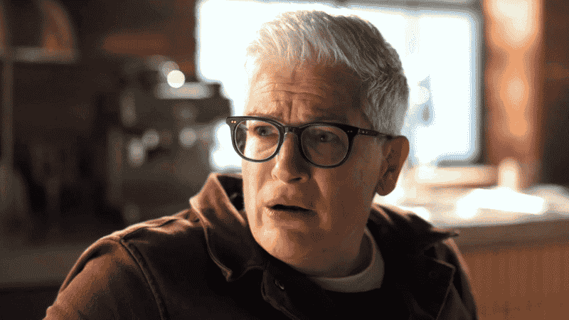Full Cast of Tracker Season 2 Episode 2: Guest Stars & Actors (Photos) - Jensen Ackles, Brooke Nevin & More