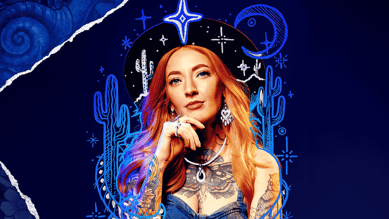 Full Cast of Ink Master Season 16: 2024 Contestants & Judges (Photos)