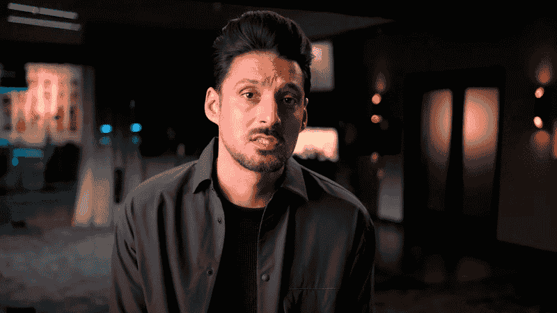 Full Cast of Found TV Show Season 2: All Main Characters & Actors (Photos)