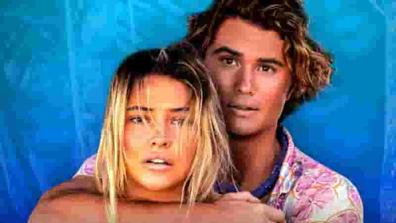 Outer Banks Season 3 Recap: Summary of Every Key Plot & Storyline