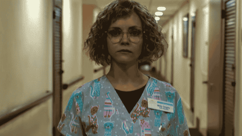 Yellowjackets: Who Dies & Who Survives In Seasons 1 & 2