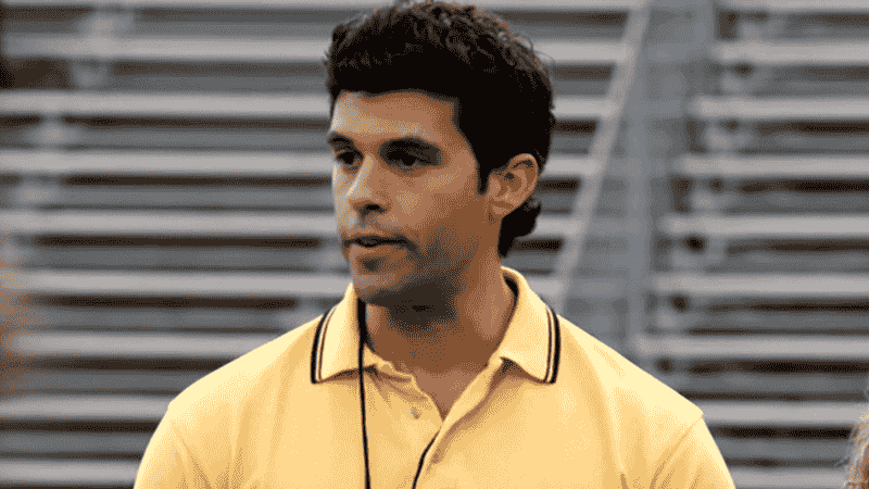 Yellowjackets: Who Dies & Who Survives In Seasons 1 & 2