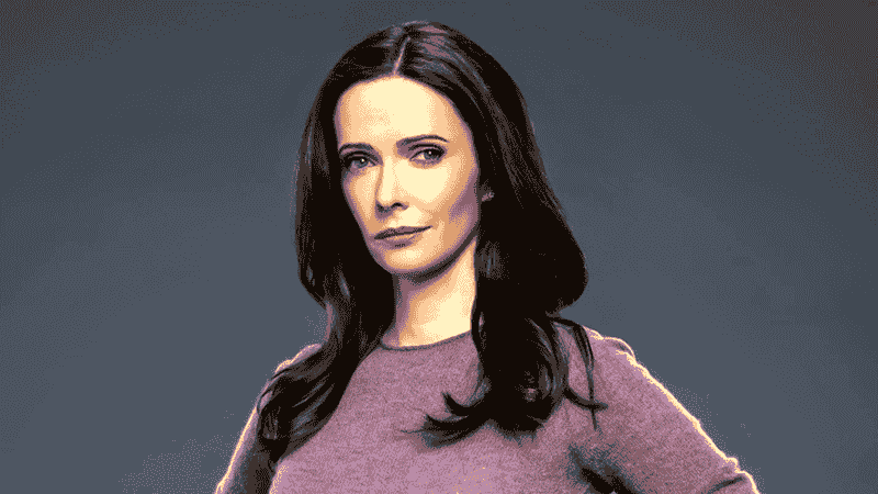 Full Cast of Superman and Lois Season 4: Every Main Character & Actor (Photos)