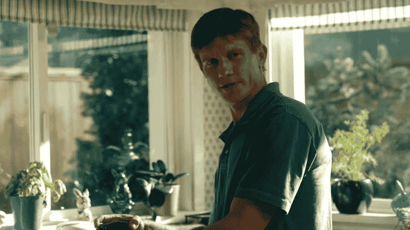 Yellowjackets: Who Dies & Who Survives In Seasons 1 & 2