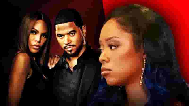 Did Rain Die in 'Beauty in Black'? Netflix Ending Explained