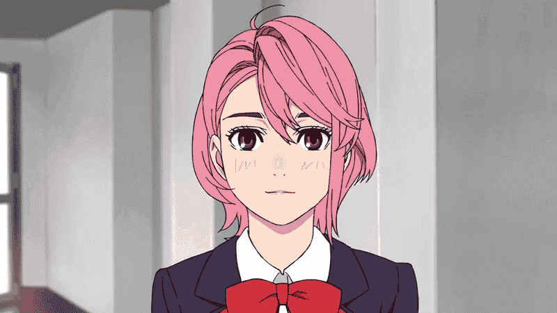 Dandadan Character Ages: How Old Is Ayase, Momo, Seiko & Others?