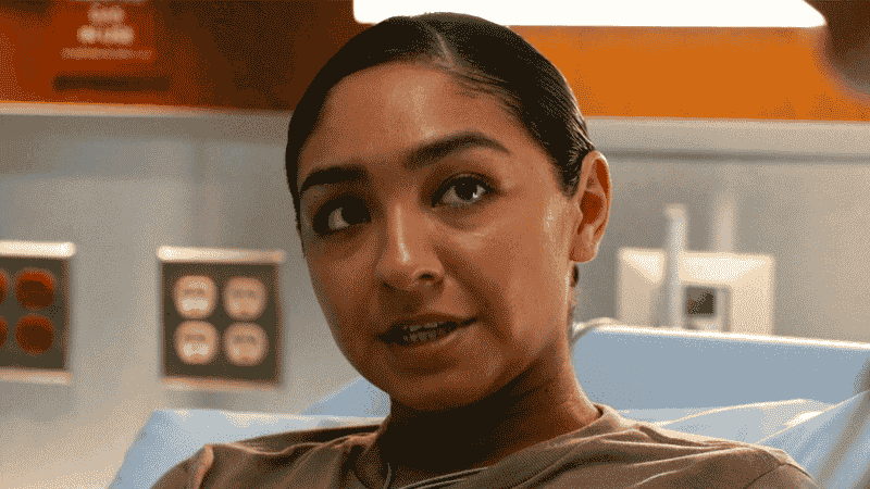 Full Cast of Chicago Med Season 10 Episode 2: Every Main Character & Actor Who Appears (Photos)