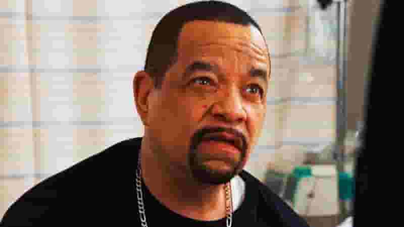 Full Cast of Law and Order: SVU 2024: Season 26 Characters & Actors Guide (Photos)
