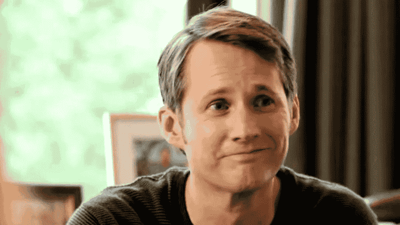 Full Cast of High Potential Episode 6: Guest Stars & Actors (Photos) - Katie Ryan, Natasha Elias & More