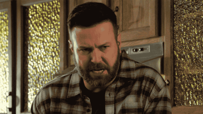 Full Cast of High Potential Episode 6: Guest Stars & Actors (Photos) - Katie Ryan, Natasha Elias & More