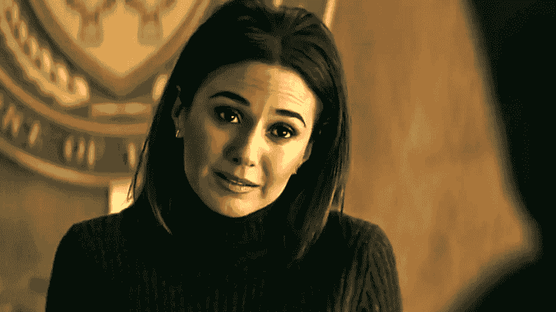 Full Cast of Superman and Lois Season 4: Every Main Character & Actor (Photos)