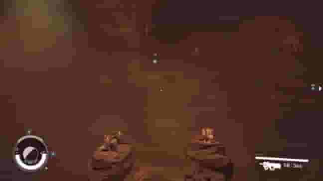 Starfield Shattered Space Serpents Path: What effigy should you choose?