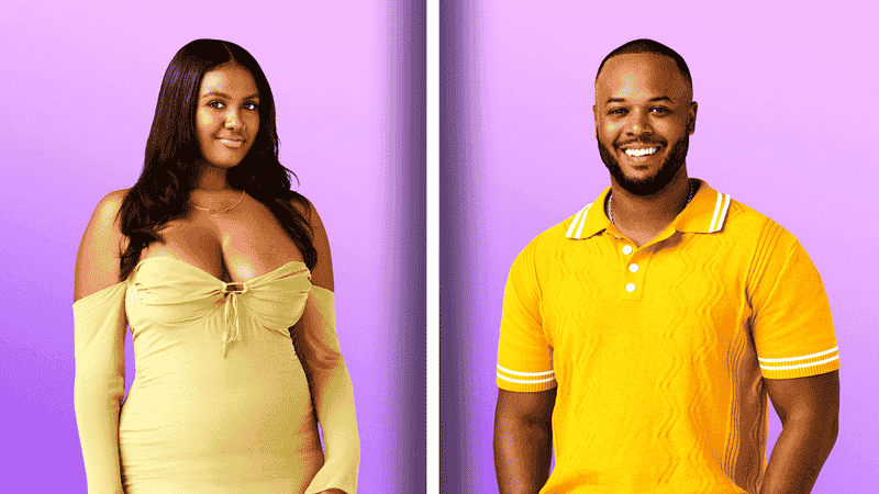 Love Is Blind Season 7 Finale Spoilers: Here's What Happens to the Final Couples