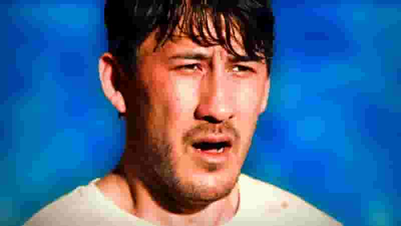 Markiplier's Edge of Sleep: Amazon Prime Video Top 10 Ranking Revealed After Debut