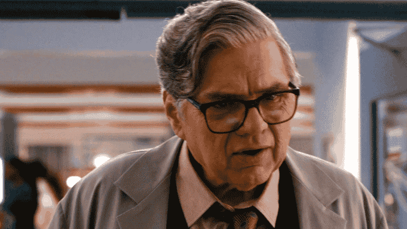 Full Cast of Chicago Med Season 10 Episode 2: Every Main Character & Actor Who Appears (Photos)