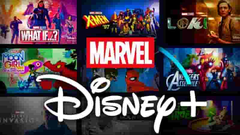 Disney Just Cancelled a Beloved Marvel Show (Report)