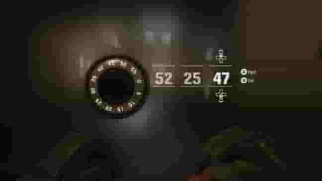 How to unlock Liberty Falls Bank Vault in Black Ops 6 Zombies