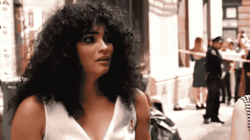 Full Cast of Elsbeth Season 2: All Main Characters & Actors Who Appear (Photos)