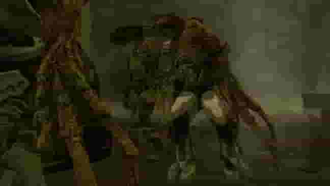 The 12 scariest villains in horror games to haunt your nightmares