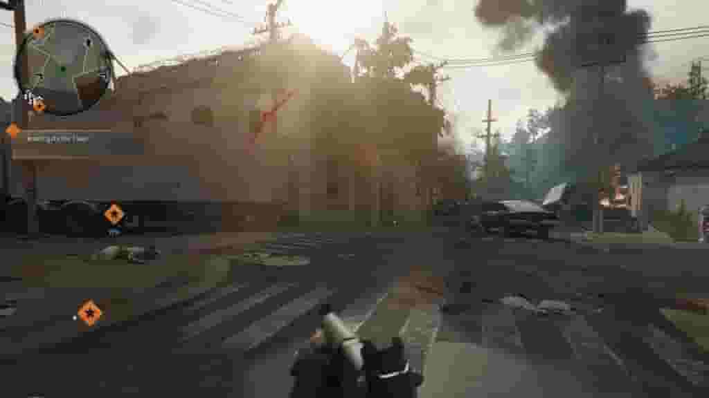 black ops 6 liberty falls bank