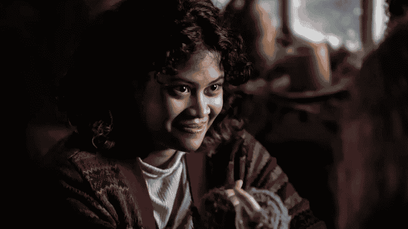 Yellowjackets: Who Dies & Who Survives In Seasons 1 & 2