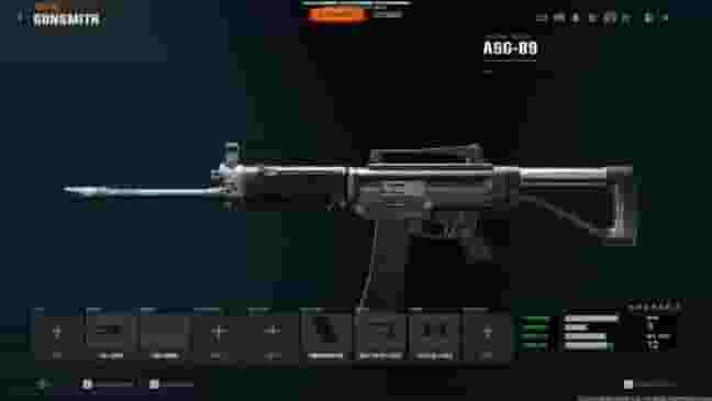 Best Shotgun loadouts in Black Ops 6