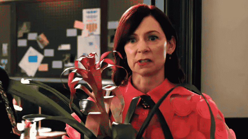 Full Cast of Elsbeth Season 2: All Main Characters & Actors Who Appear (Photos)