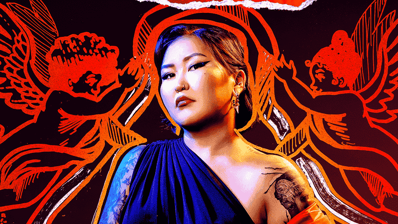Full Cast of Ink Master Season 16: 2024 Contestants & Judges (Photos)