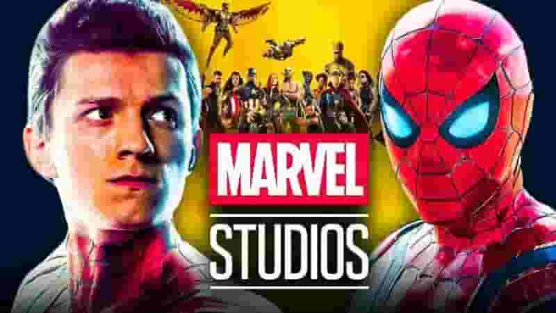 Tom Holland's Spider-Man 4 Will Release Later Than Originally Planned (Rumor Report)