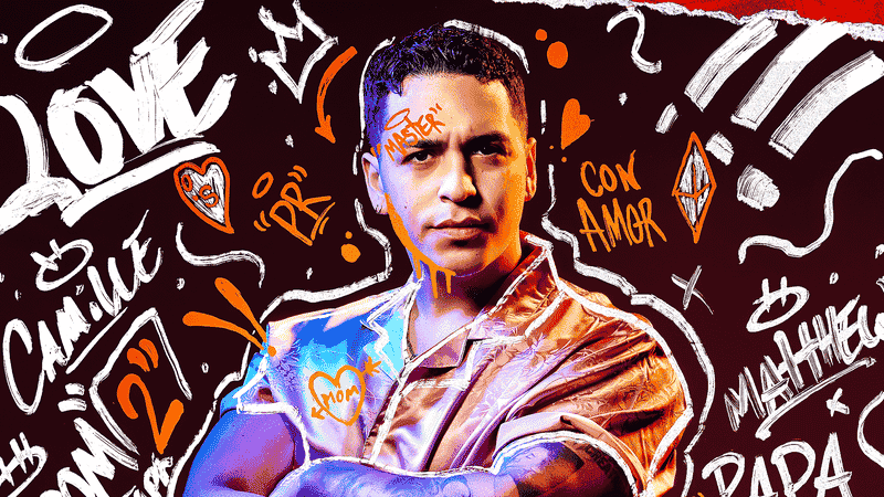 Full Cast of Ink Master Season 16: 2024 Contestants & Judges (Photos)
