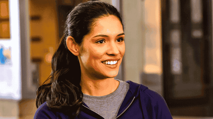 Who Is Leaving Chicago Fire In 2024? Every Character at Risk of Departing