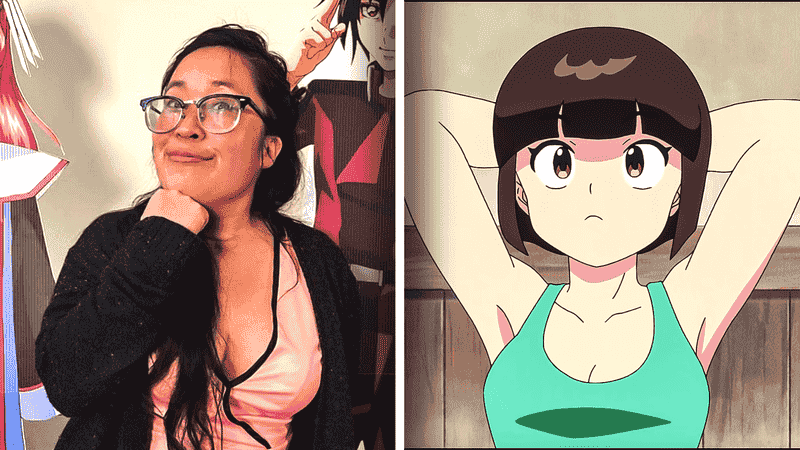 Ranma 1/2 Remake English Cast: All Main Voice Actors (Photos)