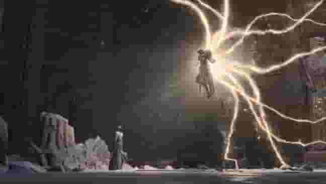 Diablo 4 Vessel of Hatred ending sets up a bigger battle to come