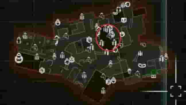 How to unlock Liberty Falls Bank Vault in Black Ops 6 Zombies