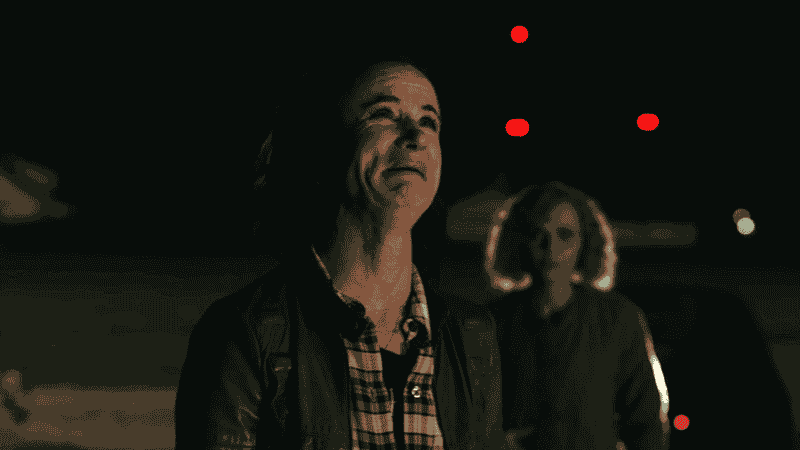 Yellowjackets: Who Dies & Who Survives In Seasons 1 & 2