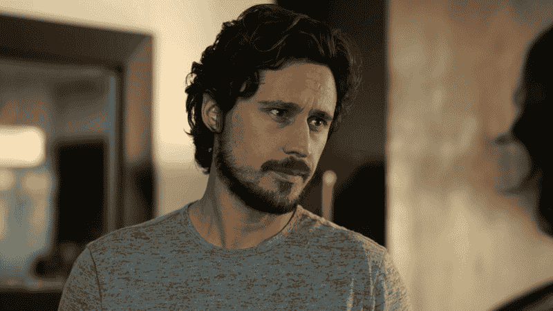 Yellowjackets: Who Dies & Who Survives In Seasons 1 & 2