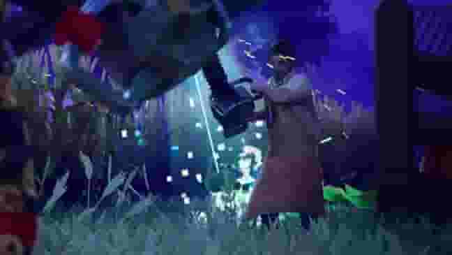 How to get Leatherface skin in Fortnite
