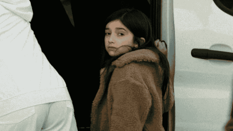 Full Cast of The Penguin Episode 5: Guest Stars & Actors (Photos) - Con O'Neill, Cristin Miliotti & More