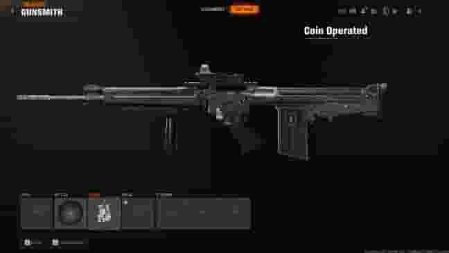 How to get free Hella Chill Operator skin in Black Ops 6