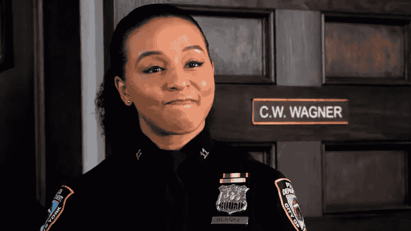 Full Cast of Elsbeth Season 2: All Main Characters & Actors Who Appear (Photos)