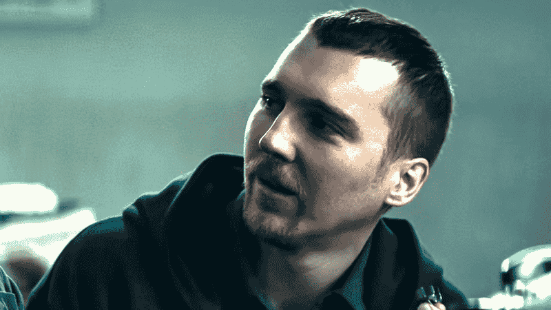 David Sweat Now In 2024: Where Is Escape at Dannemora Criminal Today?