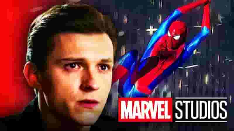 Tom Holland's Spider-Man 4 Will Release Later Than Originally Planned (Rumor Report)