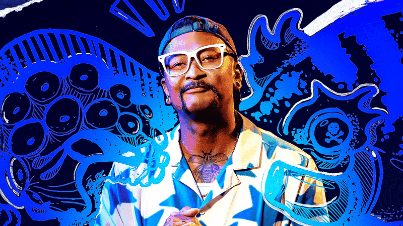 Full Cast of Ink Master Season 16: 2024 Contestants & Judges (Photos)