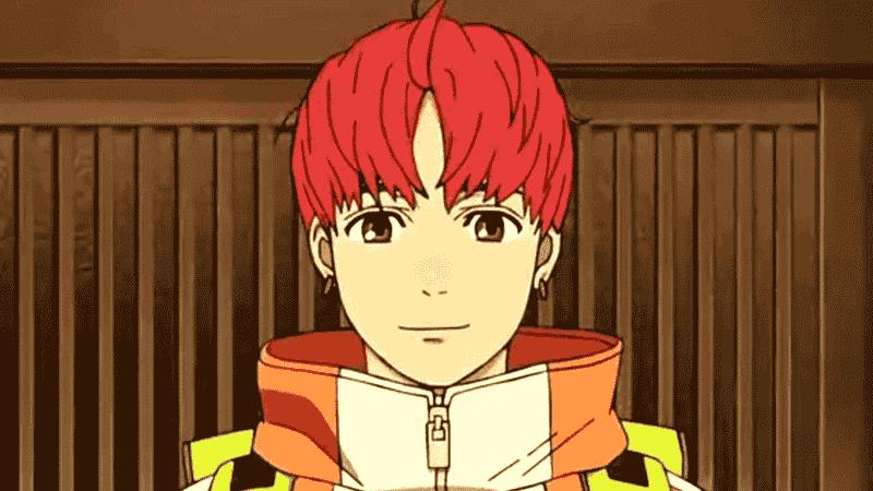Dandadan Character Ages: How Old Is Ayase, Momo, Seiko & Others?