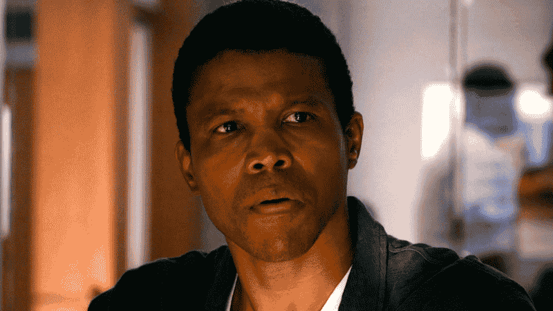 Full Cast of Chicago Med Season 10 Episode 2: Every Main Character & Actor Who Appears (Photos)